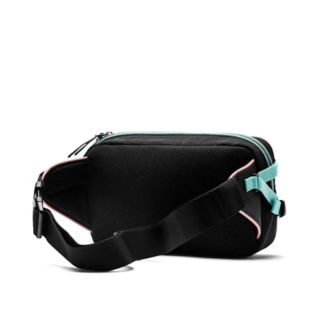 X Diamond Cross Body Bag foto 2